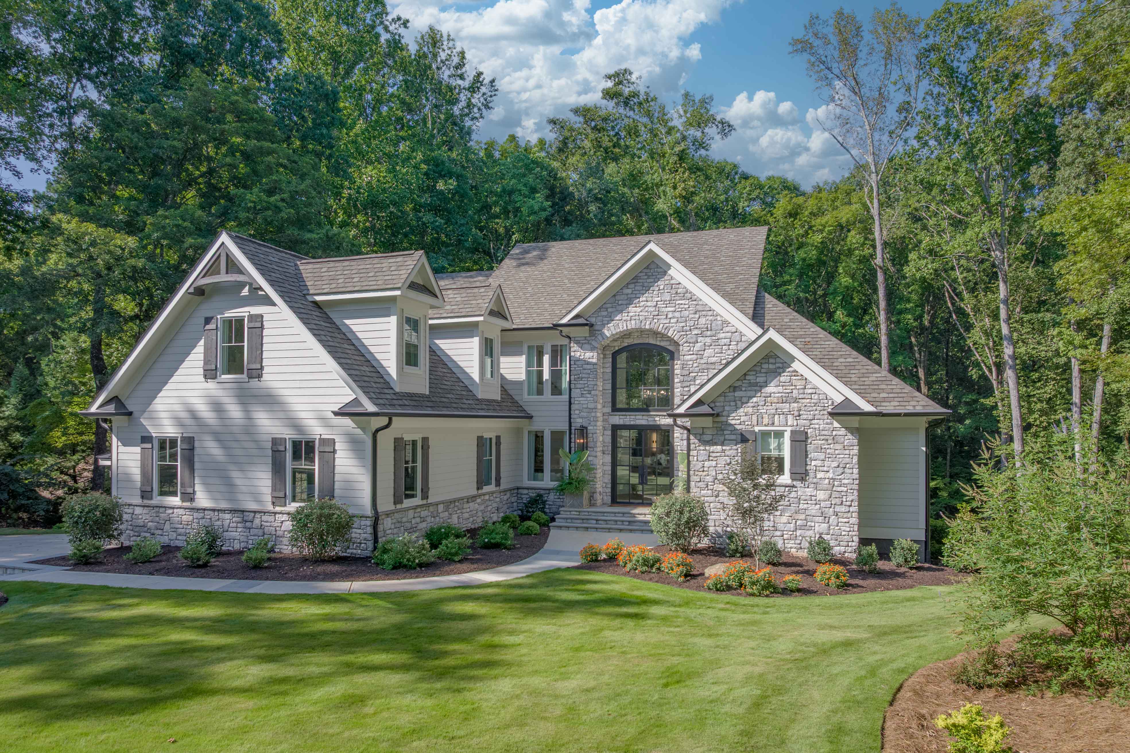 105 Westview Way image 1
